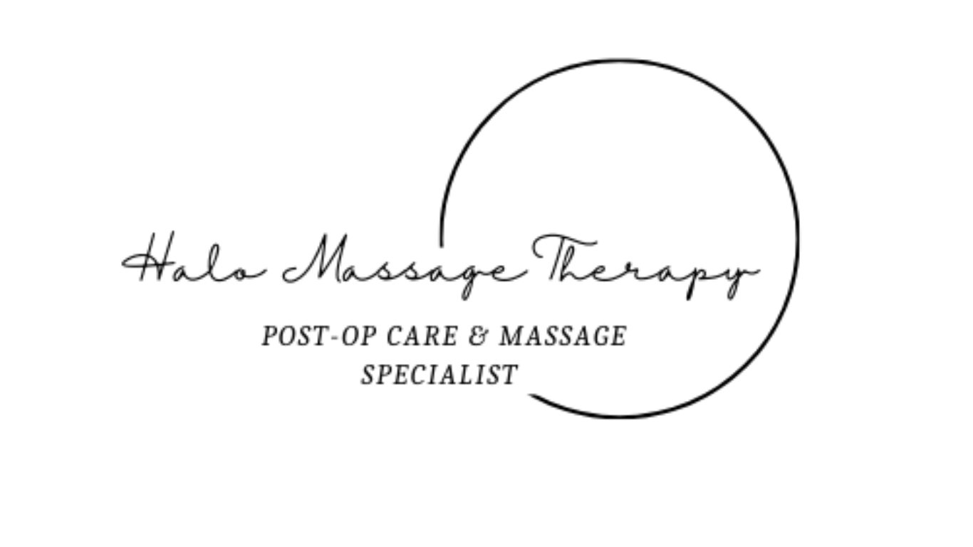 Halo Therapy Massage In Plano TX | Vagaro